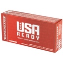 Winchester Ammunition WIN USA RDY 223REM 62GR 20/200 2