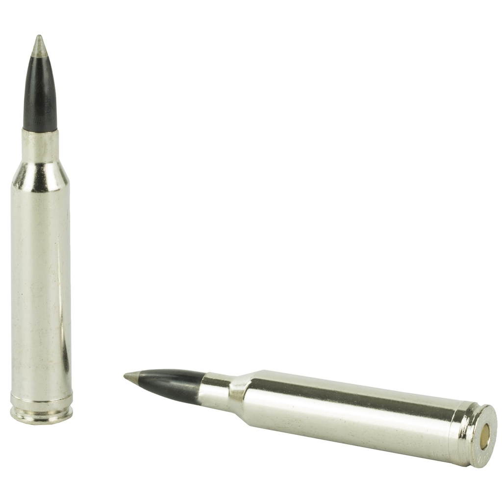 Winchester Ammunition WIN BLSTC TIP 7MM MAG 150GR 20/200 3