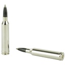 Winchester Ammunition WIN BLSTC TIP 7MM MAG 150GR 20/200 3