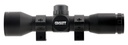 Keystone Sporting Arms Crickett Scope 1