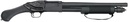Mossberg 590 Shockwave Laser Saddle 1