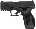 Taurus GX2 2