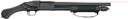 Mossberg 590 Shockwave Laser Saddle 2