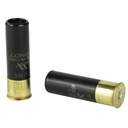 Winchester Ammunition WIN LB XR TRKY 12GA 3" #5 1.75OZ 10/ 3