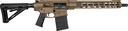 Diamondback Firearms Carbon DB10 Rifle 1