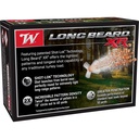 Winchester Ammunition WIN LB XR TRKY 12GA 3" #6 1.75OZ 10/ 1