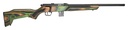 Savage Arms 93 Minimalist 1