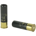 Winchester Ammunition WIN LB XR TRKY 12GA 3" #6 1.75OZ 10/ 3