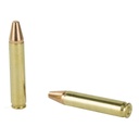 Winchester Ammunition WIN USA 350 LEGEND 145GR FMJ 20/200 3