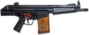 Century Arms AP51 1