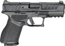 Springfield Armory Echelon 4.0C 1
