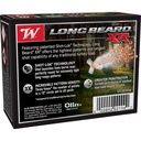 Winchester Ammunition WIN LB XR TRKY 20GA 3" #6 1.25OZ 10 1