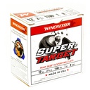 Winchester Ammunition WIN SPR-TRT 12GA 2.75" #8 25/250 1
