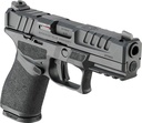 Springfield Armory Echelon 4.0C 2