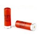 Winchester Ammunition WIN SPR-TRT 12GA 2.75" #8 25/250 3