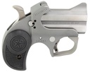 Bond Arms Roughneck 1
