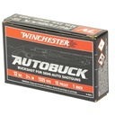 Winchester Ammunition WIN SUPRX 12GA 2.75" BUCKSHT 1 5/250 2