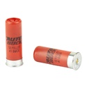Winchester Ammunition WIN SUPRX 12GA 2.75" BUCKSHT 1 5/250 3