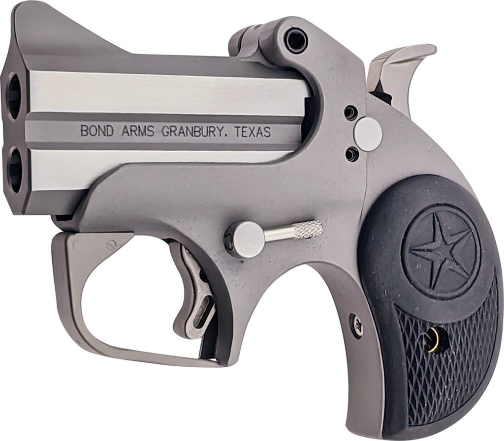 Bond Arms Roughneck 2