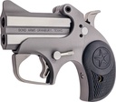 Bond Arms Roughneck 2