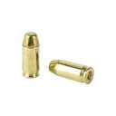 Winchester Ammunition WIN USA TRGT 45AUTO 185GR FMJ 50/500 3