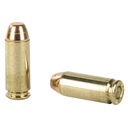 Winchester Ammunition WIN USA 10MM 180GR FMJ 50/500 3