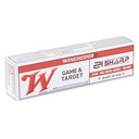 Winchester Ammunition WIN 21 SHARP GAME&TRGT 37GR 100/2000 1