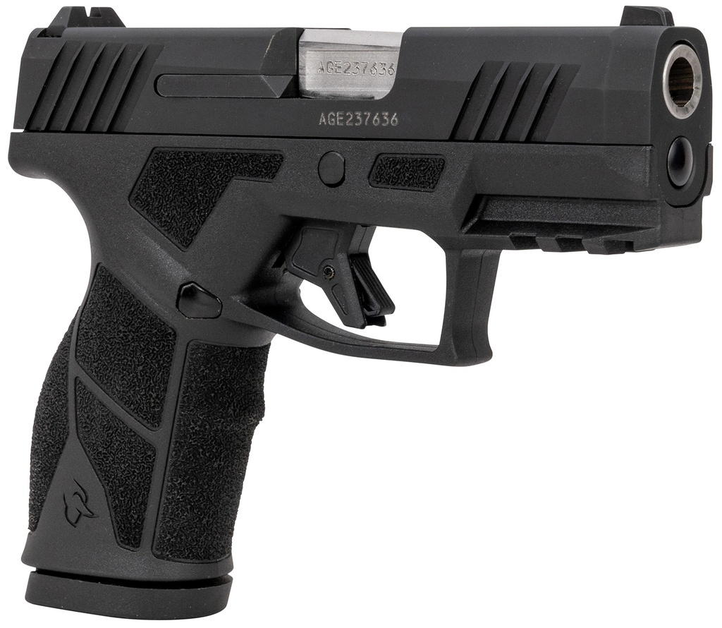 Taurus GX2 3