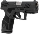 Taurus GX2 3