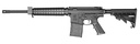 Smith and Wesson M&P10 Sport 2