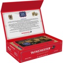 Winchester Ammunition WIN USA 250TH 45ACP 230GR FMJ 50/300 1