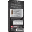 Winchester Ammunition WIN SPR SUP 400LEGEND 300GR 20/200 1