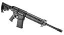 Smith and Wesson M&P10 Sport 3