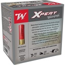 Winchester Ammunition WIN SPX XPRT HV 12GA 3" #2 25/250 1