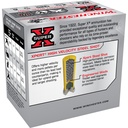 Winchester Ammunition WIN XPERT TRGT 20GA 2.75" #6 25/250 1