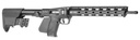 Smith and Wesson M&P15 FPC 1