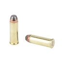 Winchester Ammunition WIN AM LEVER 44REM MAG 240GR 50/500 3