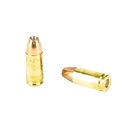 Winchester Ammunition WIN USA 9MM 115GR JHP 50/500 3