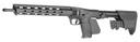 Smith and Wesson M&P15 FPC 3
