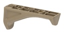 Magpul M-LOK Angled Fore Grip 1