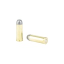 Winchester Ammunition WIN AM LEVER 45C LEAD 250GR 50/500 3