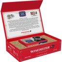 Winchester Ammunition WIN XPERT STL 250TH 12GA 3" #2 10/60 1