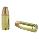 Winchester Ammunition WIN SPRX WINCLEAN 9MM 147GR 50/500 3