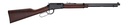 Henry Repeating Arms H1 Frontier 1