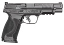 Smith and Wesson M&P9 M2.0 Metal HD 1
