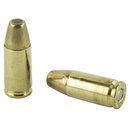 Winchester Ammunition WIN SPRX WINCLEAN 9MM 124GR 50/500 3