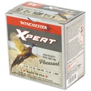Winchester Ammunition WIN XPRT STL 12GA 2-3/4" #4 25/250 2