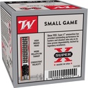 Winchester Ammunition WIN SPR-X UPLD 410 3" #6 HB 25/250 1