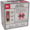 Winchester Ammunition WIN SPR-X 12GA 2-3/4" #5 25/250 1