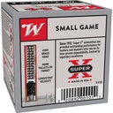 Winchester Ammunition WIN SPR-X UPLND 410 2.5" #6 25/250 1